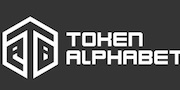 https://tokenalphabet.com